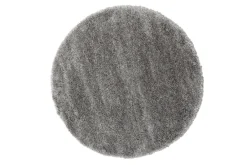 Ragnar, Tapijt, O280, Zilver