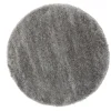 Ragnar, Tapijt, O200, Zilver