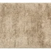 Ragnar, Tapijt, 160X230, Taupe