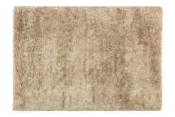 Ragnar, Tapijt, 160X230, Taupe