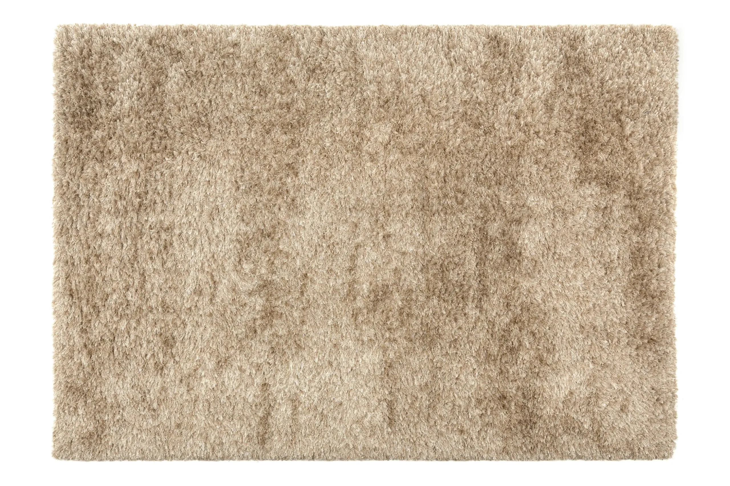 Ragnar, Tapijt, 200X290, Taupe