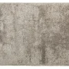 Ragnar, Tapijt, 200X290, Zilver