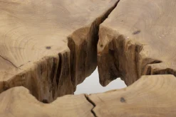 Ray, Salontafel, Hout