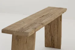 Saito, Consoletafel, Oude Iep