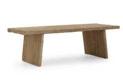 Saito, Eettafel, Oude Iep