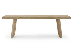 Saito, Eettafel, Oude Iep