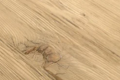 Saito, Eettafel, Oude Iep