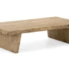 Saito, Salontafel, Oude Iep