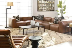 Sands, Salontafel, Rechthoekig