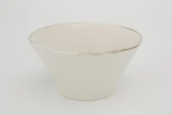 Sangha, Kom, Vis