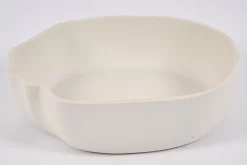 Sarino, Kom, Keramiek