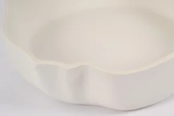 Sarino, Kom, Keramiek