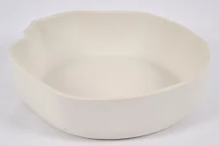 Sarino, Kom, Keramiek