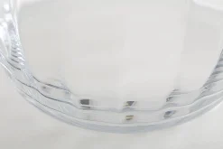 Sedona, Vaas, Glas