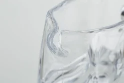 Senne, Kan, Mondgeblazen Glas