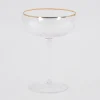 Seppo, Champagnecoupe, 170Ml