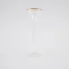 Seppo, Fluit, 170 Ml