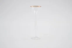 Seppo, Fluit, 170 Ml