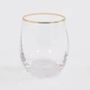Seppo, Waterglas, 350 Ml