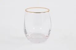 Seppo, Waterglas, 350 Ml
