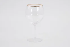 Seppo, Wijnglas, 400 Ml