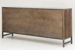 Shingo, Dressoir, 4 Deuren