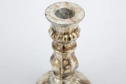 Shinyei, Kandelaar, Kwikglas