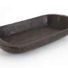 Sieb, Schotel, Hout