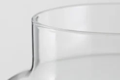 Snoek, Snoeppot, Glas, L