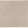 Stanin, Tapijt, 250X350, Grijs, Wol