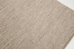 Stanin, Tapijt, 250X350, Grijs, Wol