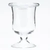 Stany, Windlicht, Glas