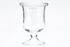 Stany, Windlicht, Glas