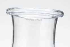 Stany, Windlicht, Glas