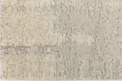 Stirling, Tapijt, 240X340