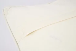 Susana, Kussen, Model 2