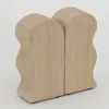 Taccia, Boekensteun, Set Van 2