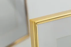 Talbot, Fotolijst, Gouden Afwerking, 13X18