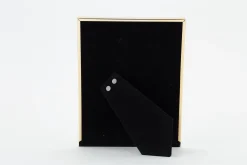Talbot, Fotolijst, Gouden Afwerking, 20X25