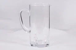 Tapon, Kan, Glas, 1,5L