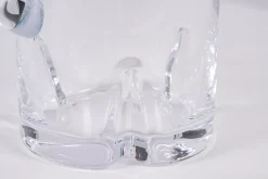 Tapon, Kan, Glas, 1,5L