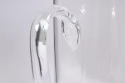 Tapon, Kan, Glas, 1,5L