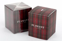 Tartan, Geurkaars