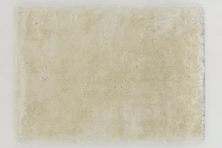 Tianina, Tapijt, 200X300