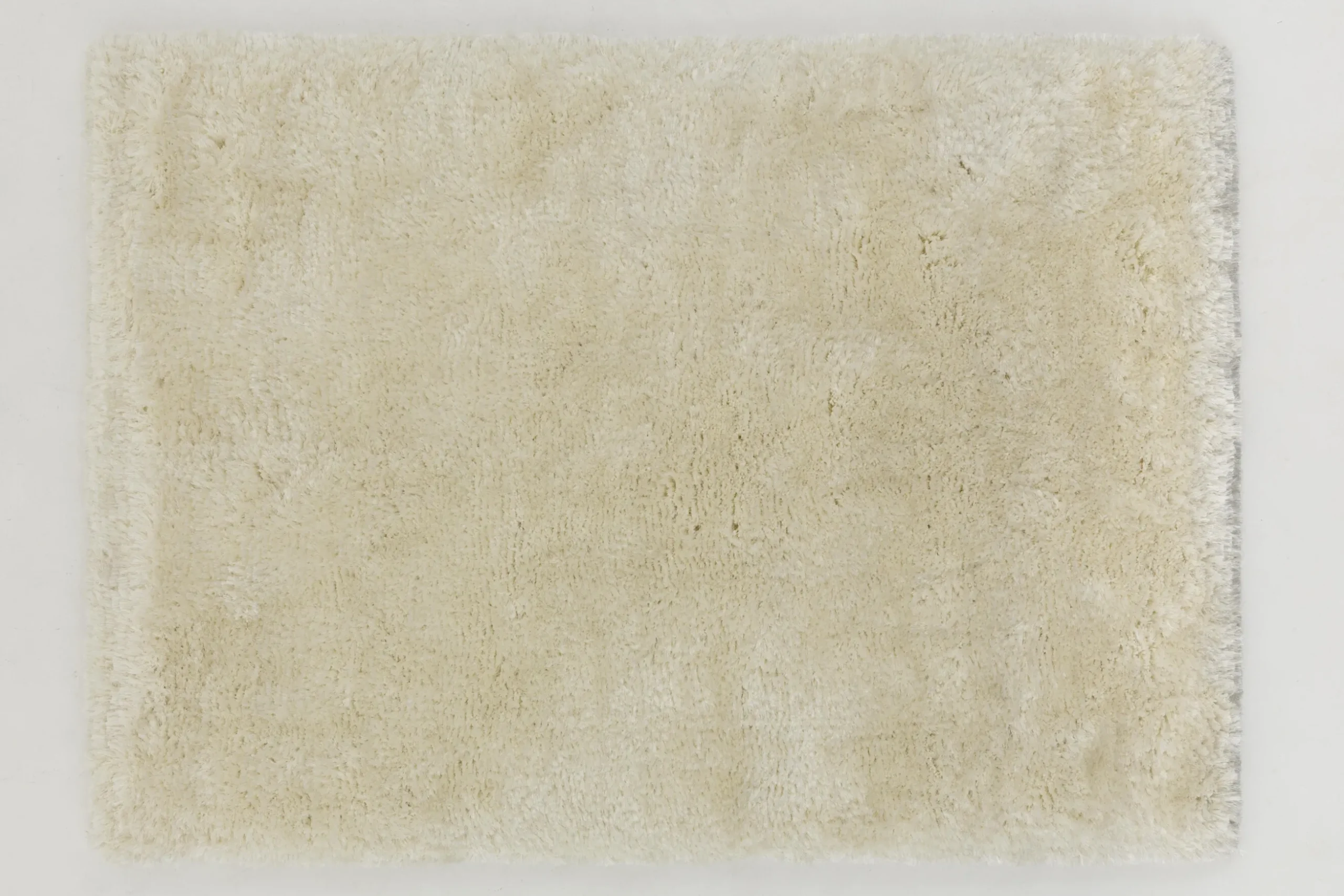 Tianina, Tapijt, 250X350