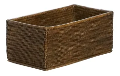 Togo, Box, Riet