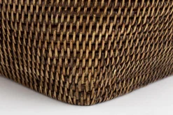 Togo, Mand, Riet