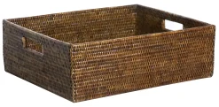Togo, Mand, Riet