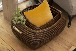 Togo, Mand, Riet, L
