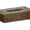 Togo, Tissuedoos, Riet